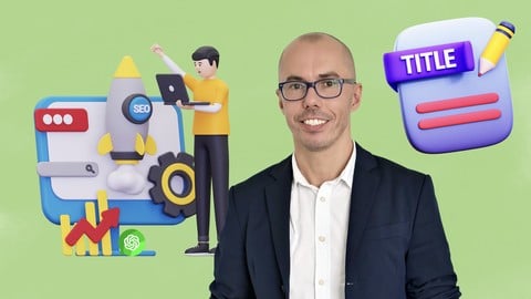 Copywriting & Content Marketing Course for Local Businesses
