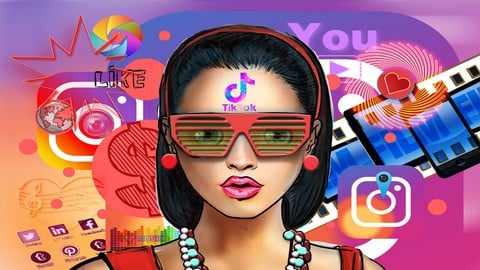 How To Become A Successful Social Media Influencer