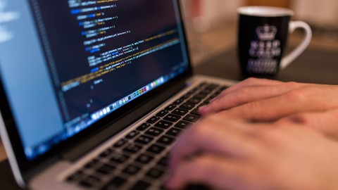 Core Java From Scratch to Expert level