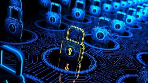ISO/IEC 27032 Lead Cybersecurity Exam Prep
