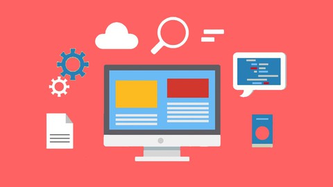 Become Master of Programming and it Concepts & Fundamentals