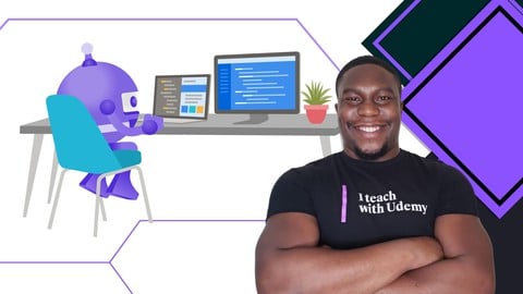 ASP.NET Core – Cross-Platform Development