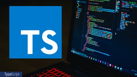 TypeScript for Beginners