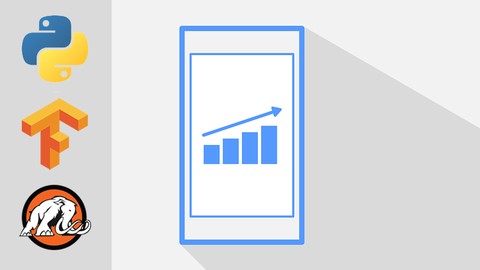 Hands-On Machine Learning: Learn TensorFlow, Python, & Java!