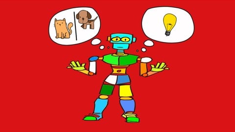 From 0 to 1: Machine Learning, NLP & Python-Cut to the Chase