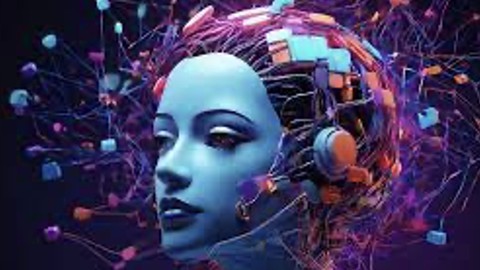 Mastering Statistics for Machine Learning: Beginner’s Guide
