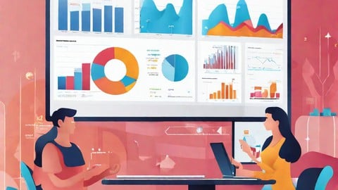 A Data Science Odyssey pro Practice :  Recommender Engines