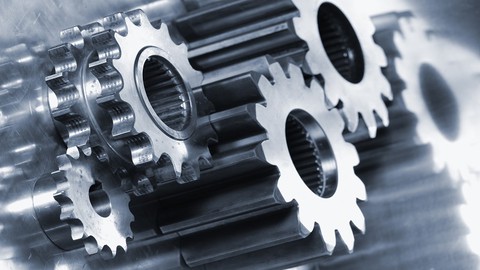 Feature Engineering Case Study in Python