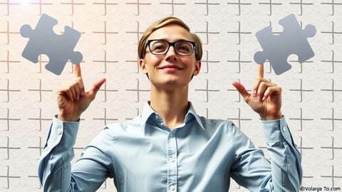 Budgeting for Beginners: How to Take Control of Your Money