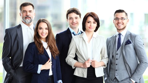 Concepts in Personality Development
