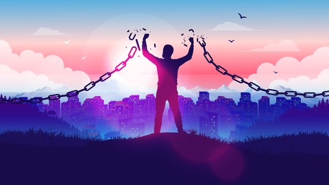 From Fear to Freedom: Transforming Dreams into Achievements