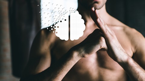 Self-Control: Master Will Power, Self-Discipline &Pure Focus