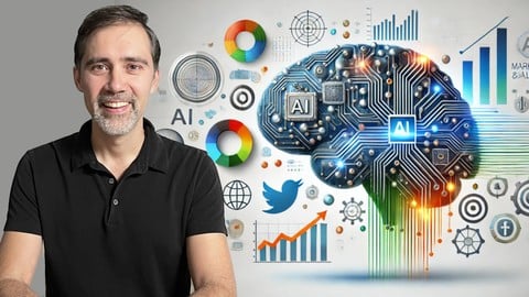 AI Marketing for Agencies: ICP & Growth Strategies
