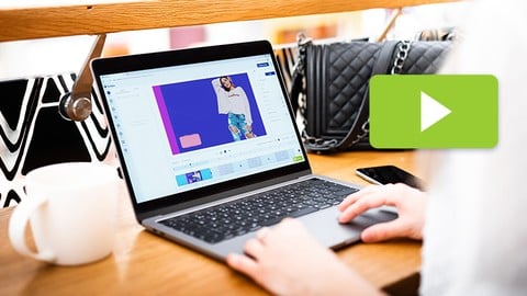 Create Videos Online For Social Media And Marketing