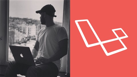 Laravel User Follow System – PROJECT