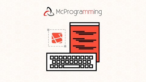Laravel 5.1 for Beginners