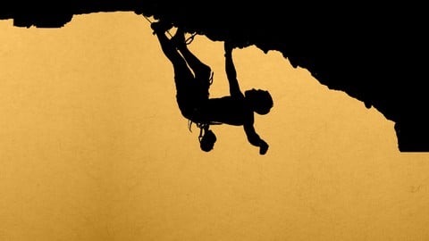 How to Build Confidence in Your Abilities