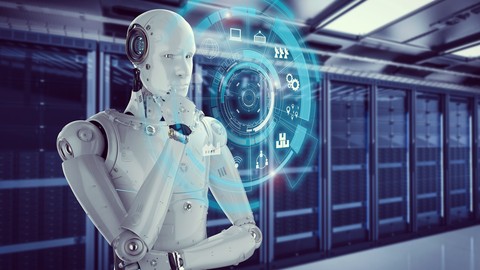 Build Neural Networks In Seconds Using Deep Learning Studio
