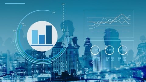 Python for Data Analysis: Logistic Regression Techniques