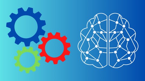 Introduction to Machine Learning with Python
