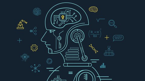 Machine Learning Code Crash Course