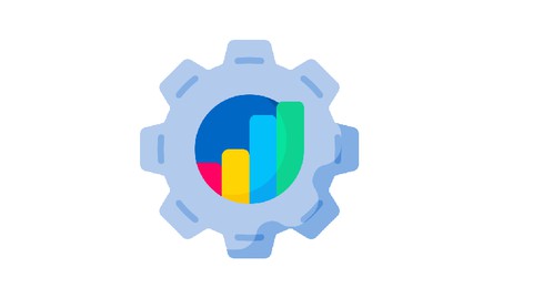 Tasting Machine Learning with Minitab Predictive Analytics