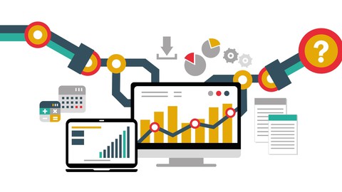Machine Learning Linear Regression Case Study