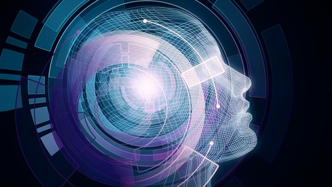 Machine Learning for beginners