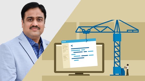 ASP.NET Web API from Basic to Advanced