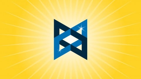 Backbone Tutorial: Learn Backbonejs from Scratch