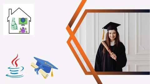 Oracle Certified Java Programmer: java 1z0-808