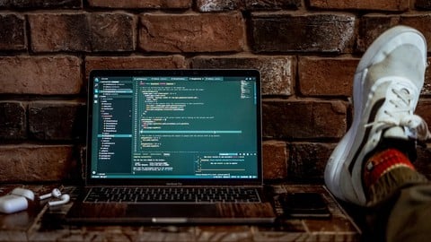 Java for Absolute Beginners – The Essentials