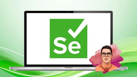 Cucumber, Selenium & Java – for Beginners!