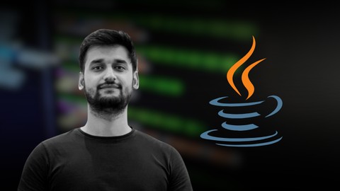 Core Java Programming in 2025 – Part 1