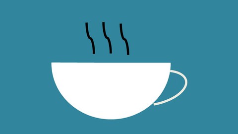 Introduction to Java ( Free )