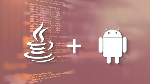 Java for Beginners