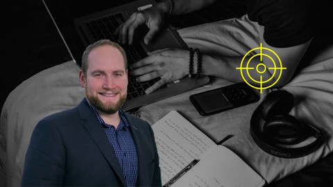 Account Based Marketing (ABM) Master Class