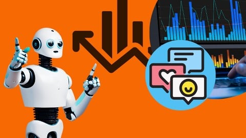 Creative Digital Marketing Mastery