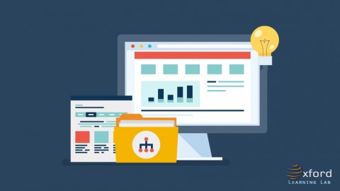 Project Management in Marketing: Enhance Marketing Career