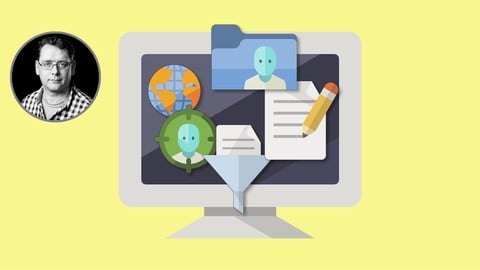 Email Marketing – Beginners Guide To Email Marketing