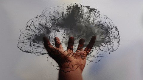 MASTERING YOUR MIND: A STEP BY STEP METHODOLOGY
