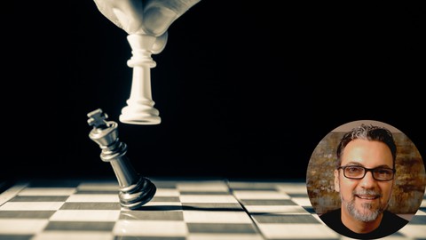 Unlock Your Inner Confidence Right Now…in Under 45 Minutes