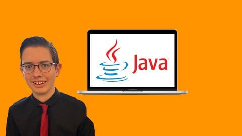 Become a Java Programmer