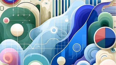 Data Literacy: Understanding Data in the Digital Age