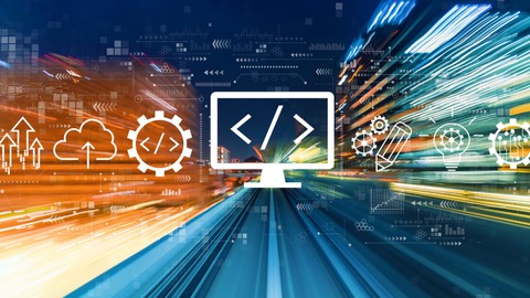 Mastering PHP: A Comprehensive Guide to Back-end Development