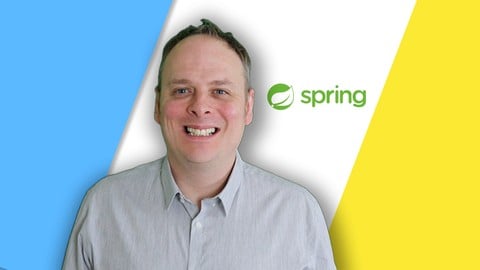 Mastering Spring Framework Fundamentals