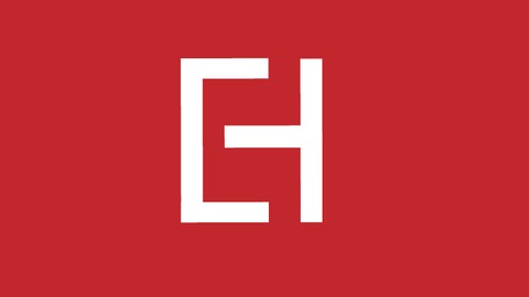 Introduction to Caligrafy – Your PHP Framework