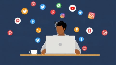 Freelance Social Media Management: Get Your First Client
