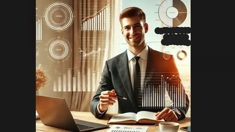 Starting a Business from Scratch