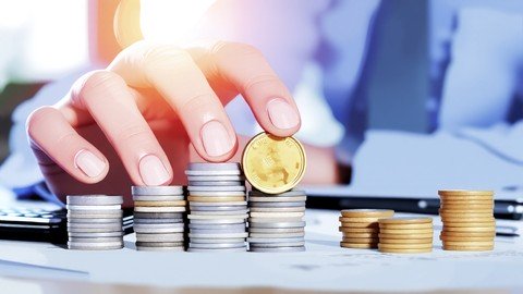 Financial Literacy for Beginners: Master Your Money